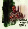 Bild von der CD Peter Erskine - Behind Closed Doors